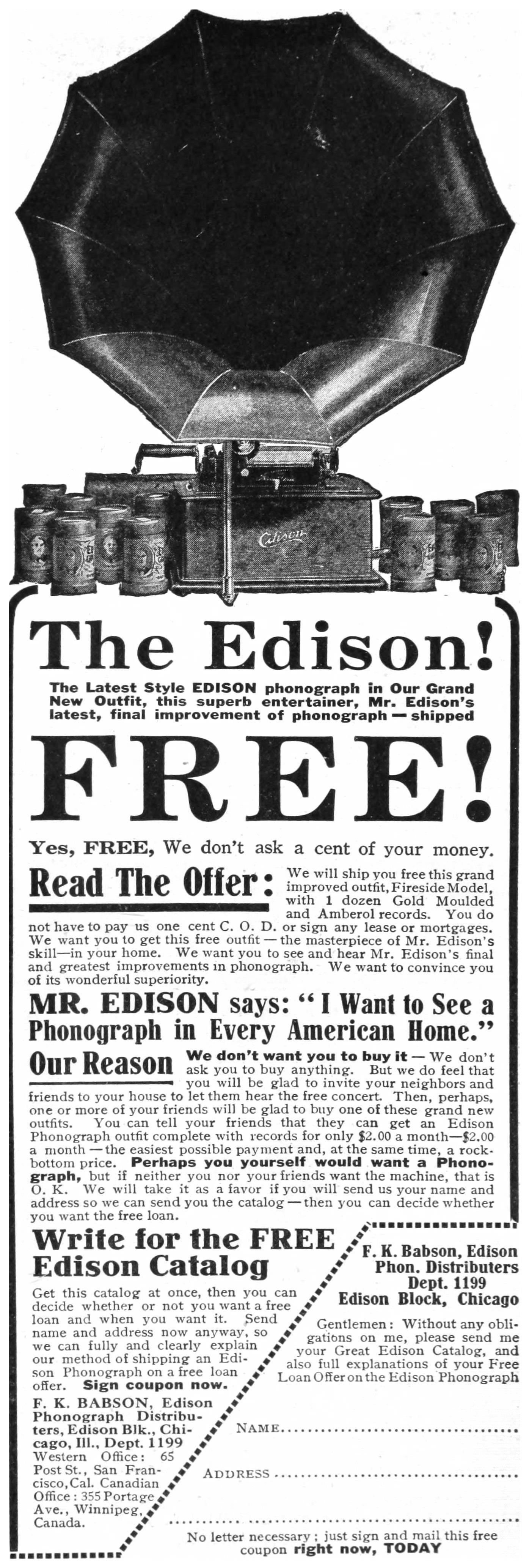 Edison 1912 198.jpg
